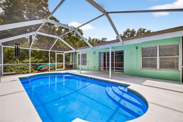 7513 Savannah Ln, Tampa, FL 33637 - photo 21