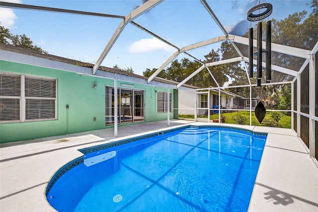 7513 Savannah Ln, Tampa, FL 33637 - photo 22