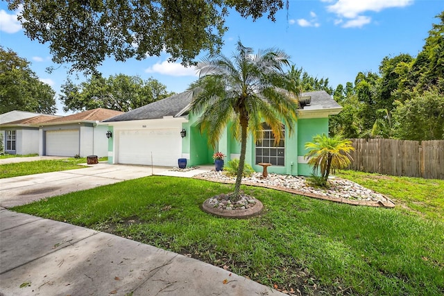 7513 Savannah Ln, Tampa, FL 33637 - photo 26
