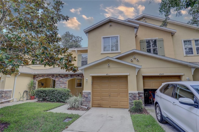 4591 Limerick Dr, Tampa, FL 33610 - photo 1