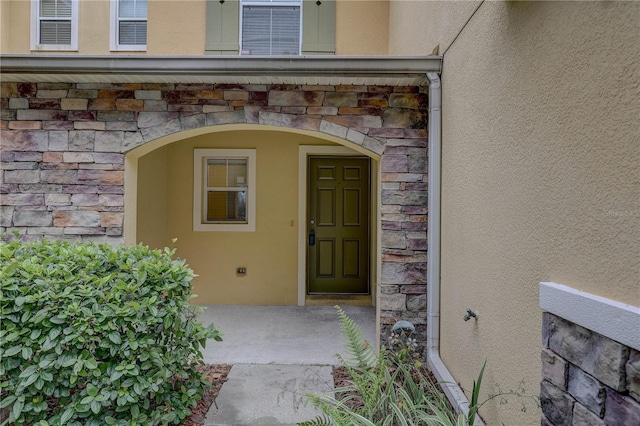 4591 Limerick Dr, Tampa, FL 33610 - photo 2