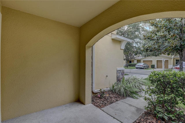 4591 Limerick Dr, Tampa, FL 33610 - photo 3