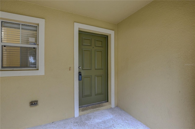 4591 Limerick Dr, Tampa, FL 33610 - photo 4