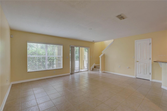 4591 Limerick Dr, Tampa, FL 33610 - photo 5