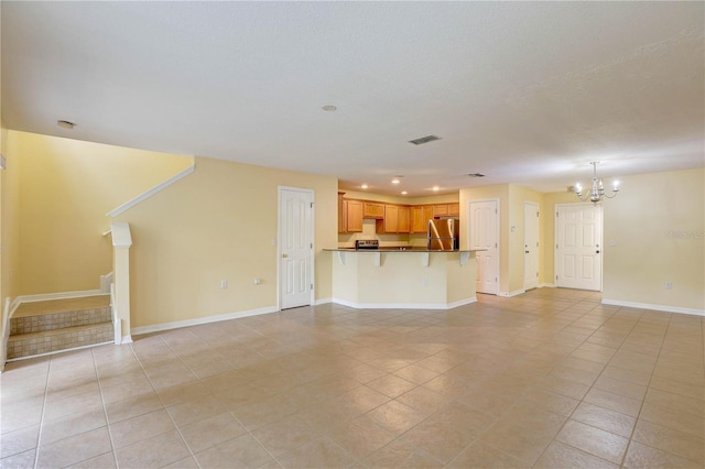 4591 Limerick Dr, Tampa, FL 33610 - photo 6