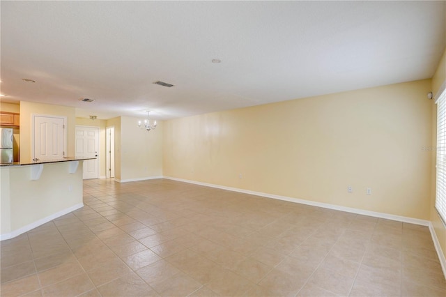 4591 Limerick Dr, Tampa, FL 33610 - photo 7
