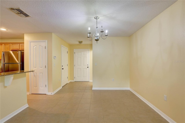 4591 Limerick Dr, Tampa, FL 33610 - photo 8