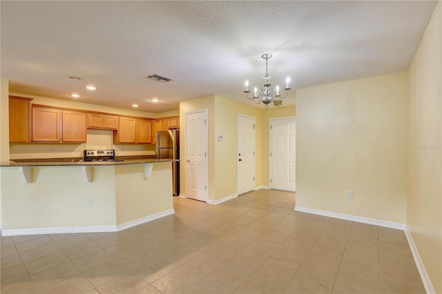 4591 Limerick Dr, Tampa, FL 33610 - photo 9
