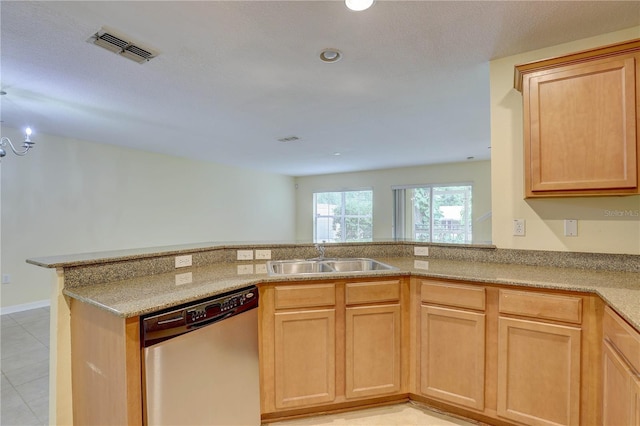 4591 Limerick Dr, Tampa, FL 33610 - photo 10