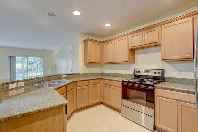 4591 Limerick Dr, Tampa, FL 33610 - photo 11