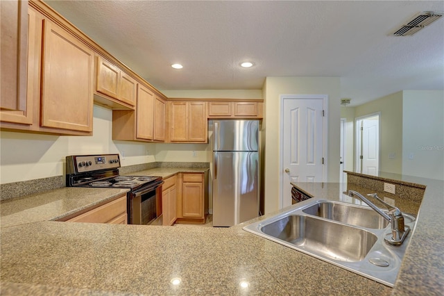 4591 Limerick Dr, Tampa, FL 33610 - photo 12