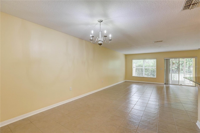 4591 Limerick Dr, Tampa, FL 33610 - photo 13
