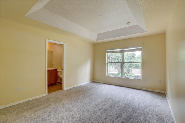 4591 Limerick Dr, Tampa, FL 33610 - photo 14