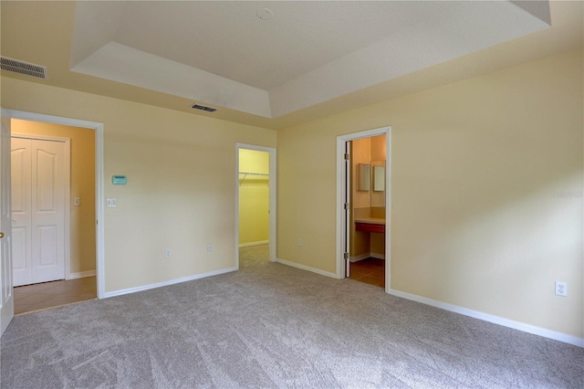 4591 Limerick Dr, Tampa, FL 33610 - photo 15