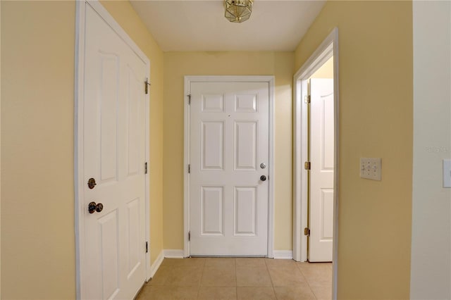 4591 Limerick Dr, Tampa, FL 33610 - photo 16