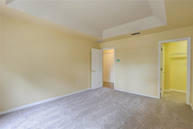 4591 Limerick Dr, Tampa, FL 33610 - photo 17