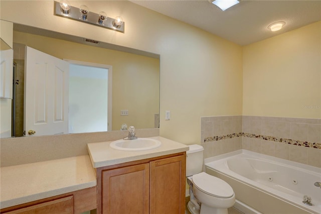 4591 Limerick Dr, Tampa, FL 33610 - photo 18