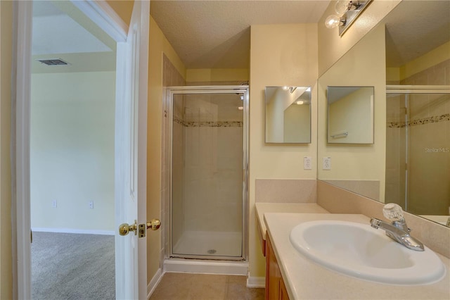 4591 Limerick Dr, Tampa, FL 33610 - photo 19