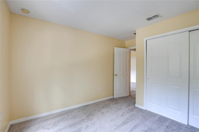 4591 Limerick Dr, Tampa, FL 33610 - photo 20