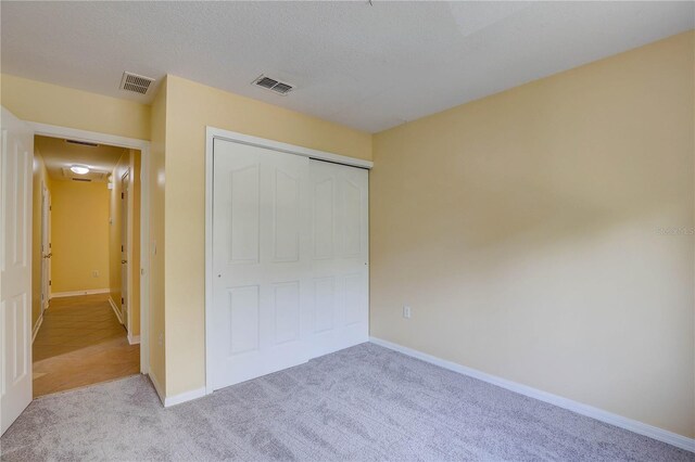 4591 Limerick Dr, Tampa, FL 33610 - photo 21