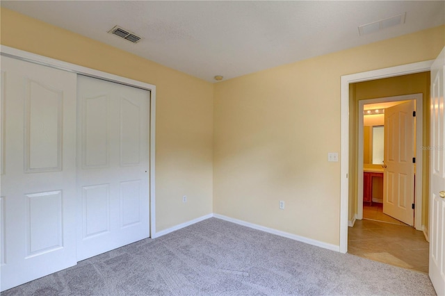 4591 Limerick Dr, Tampa, FL 33610 - photo 23