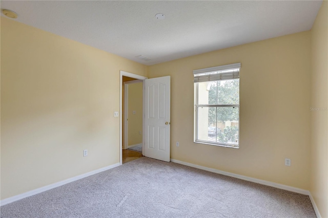 4591 Limerick Dr, Tampa, FL 33610 - photo 24
