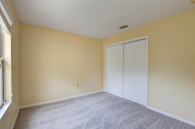 4591 Limerick Dr, Tampa, FL 33610 - photo 25