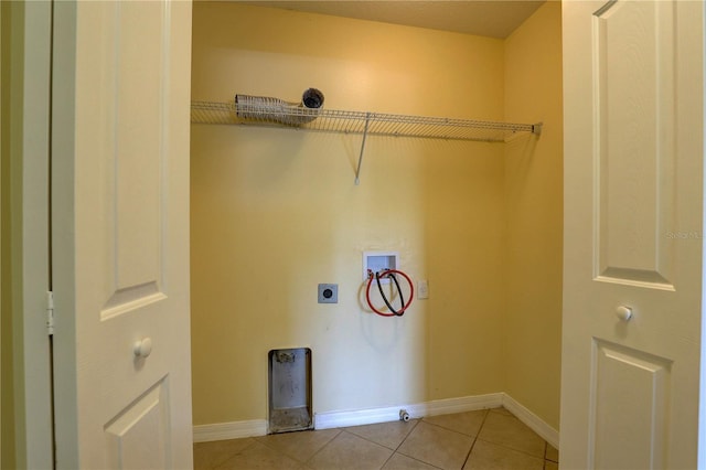 4591 Limerick Dr, Tampa, FL 33610 - photo 27