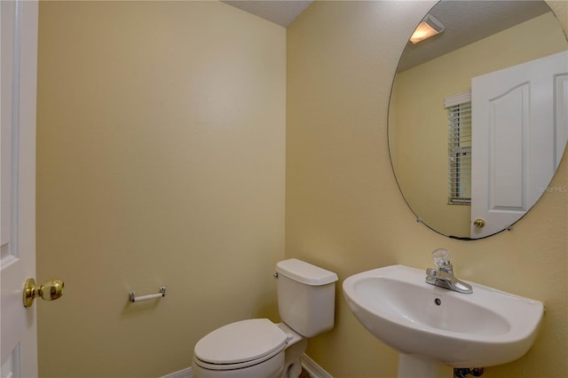 4591 Limerick Dr, Tampa, FL 33610 - photo 28