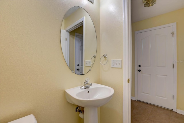 4591 Limerick Dr, Tampa, FL 33610 - photo 29