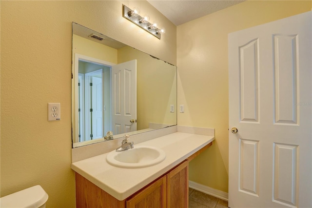 4591 Limerick Dr, Tampa, FL 33610 - photo 30