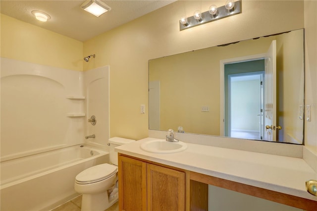 4591 Limerick Dr, Tampa, FL 33610 - photo 31