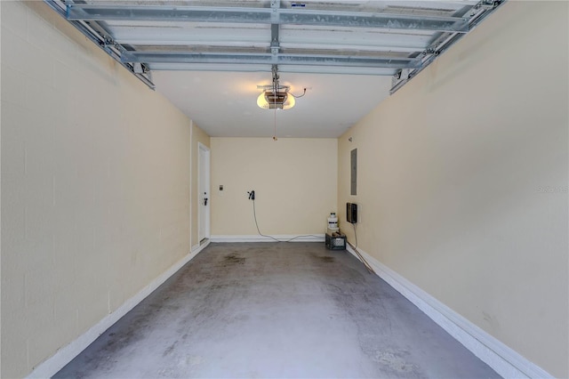 4591 Limerick Dr, Tampa, FL 33610 - photo 32