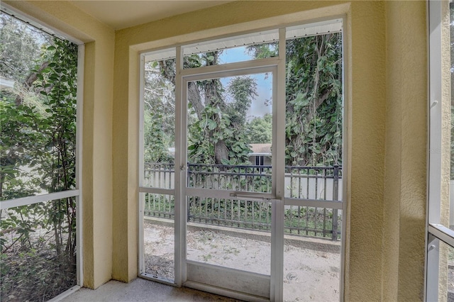 4591 Limerick Dr, Tampa, FL 33610 - photo 33