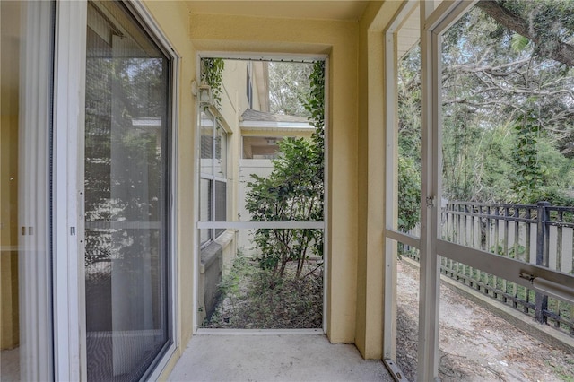 4591 Limerick Dr, Tampa, FL 33610 - photo 34