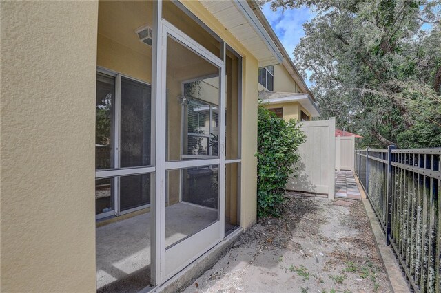 4591 Limerick Dr, Tampa, FL 33610 - photo 35