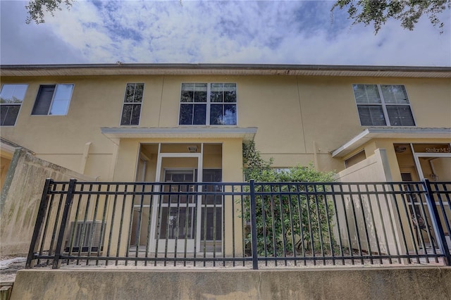 4591 Limerick Dr, Tampa, FL 33610 - photo 36