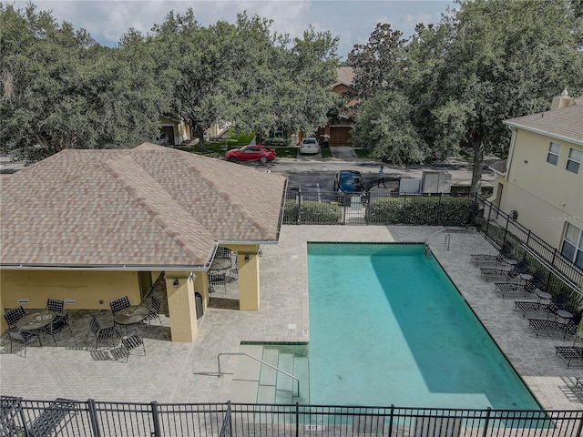 4591 Limerick Dr, Tampa, FL 33610 - photo 37