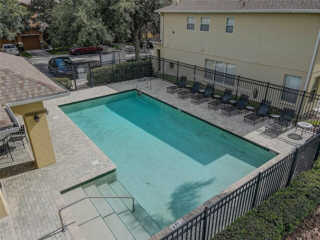 4591 Limerick Dr, Tampa, FL 33610 - photo 38