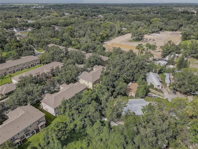 4591 Limerick Dr, Tampa, FL 33610 - photo 40