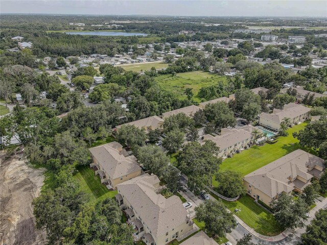 4591 Limerick Dr, Tampa, FL 33610 - photo 41