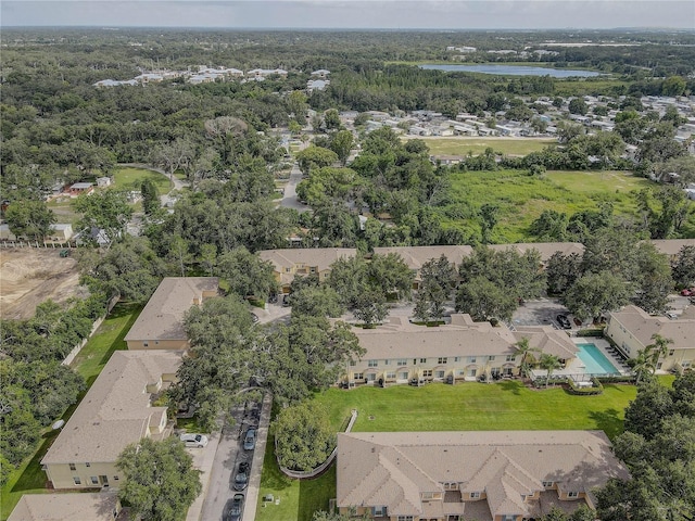 4591 Limerick Dr, Tampa, FL 33610 - photo 42