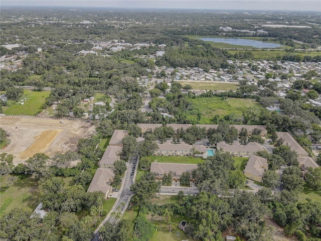 4591 Limerick Dr, Tampa, FL 33610 - photo 45