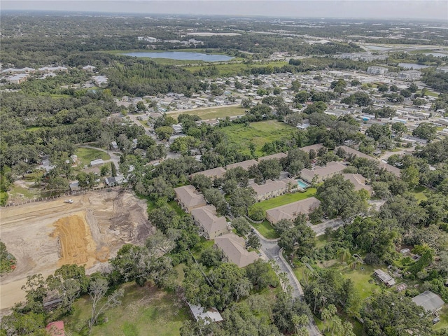 4591 Limerick Dr, Tampa, FL 33610 - photo 46