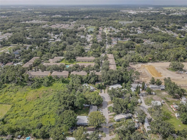4591 Limerick Dr, Tampa, FL 33610 - photo 48