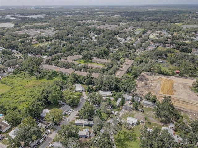 4591 Limerick Dr, Tampa, FL 33610 - photo 49