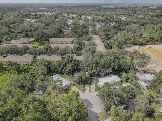 4591 Limerick Dr, Tampa, FL 33610 - photo 51