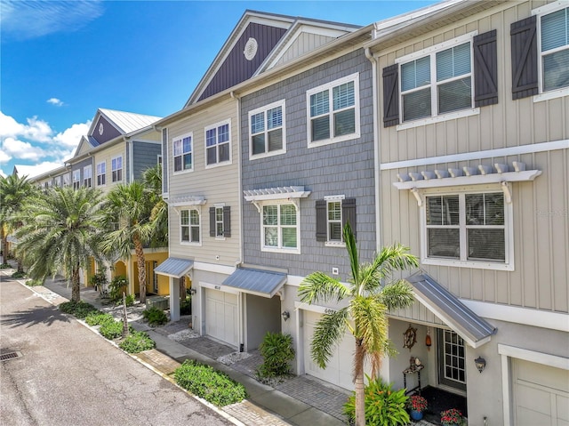 6024 Anchorage Way S, Saint Petersburg, FL 33712 - photo 2