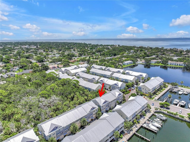 6024 Anchorage Way S, Saint Petersburg, FL 33712 - photo 3