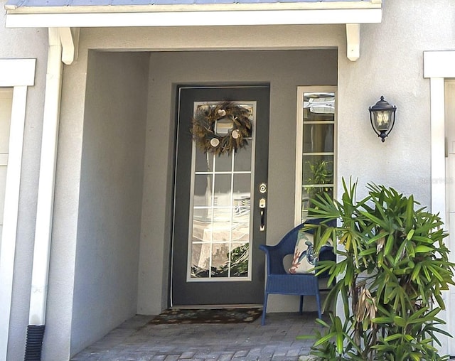6024 Anchorage Way S, Saint Petersburg, FL 33712 - photo 4